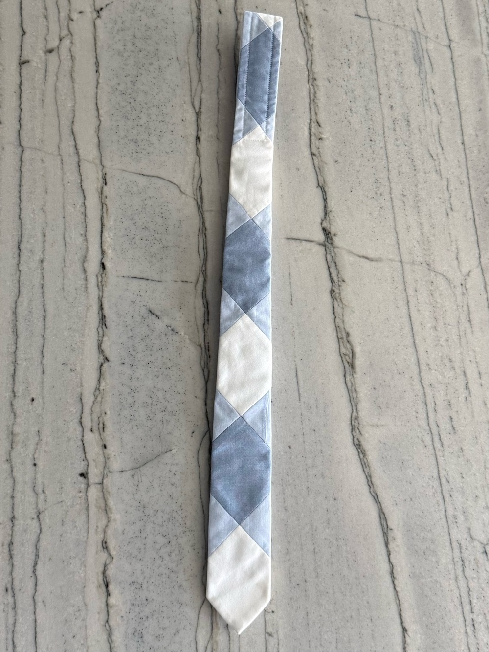 Thom Browne • Tie